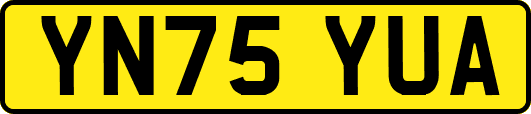YN75YUA
