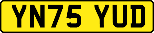 YN75YUD