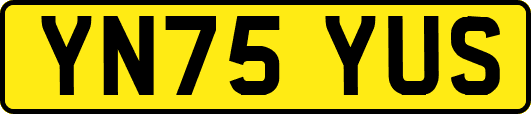 YN75YUS