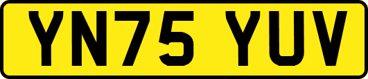 YN75YUV
