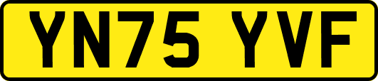 YN75YVF