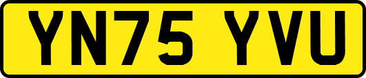 YN75YVU