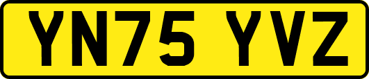 YN75YVZ