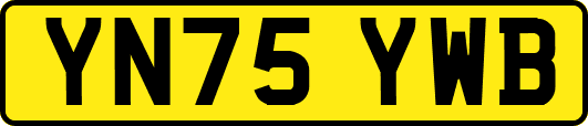 YN75YWB