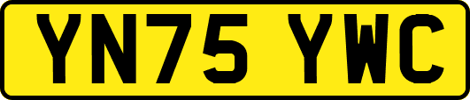 YN75YWC