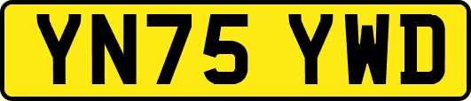 YN75YWD
