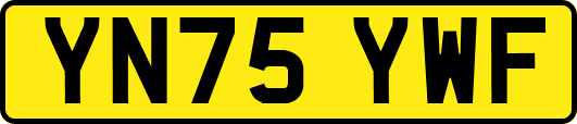 YN75YWF