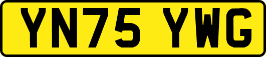 YN75YWG