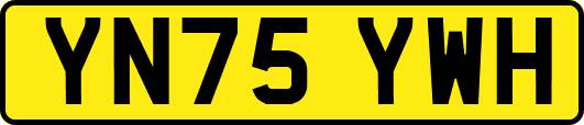 YN75YWH
