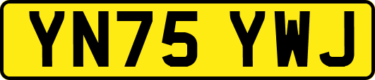 YN75YWJ