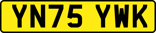 YN75YWK