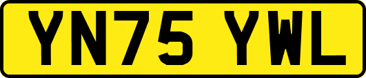 YN75YWL