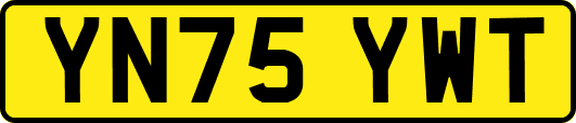 YN75YWT