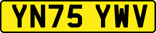 YN75YWV
