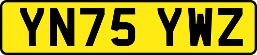 YN75YWZ