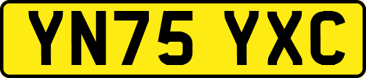 YN75YXC