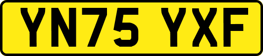 YN75YXF