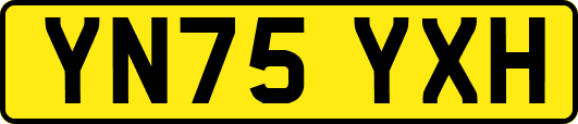 YN75YXH