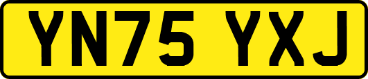 YN75YXJ