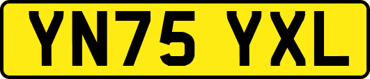 YN75YXL