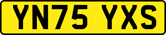 YN75YXS