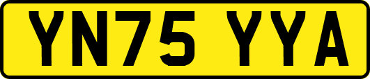 YN75YYA