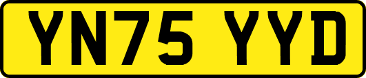 YN75YYD