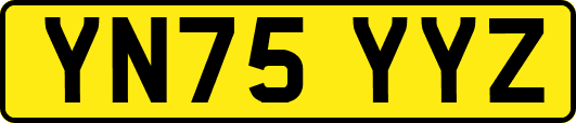 YN75YYZ