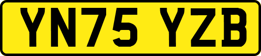 YN75YZB