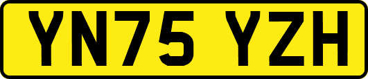 YN75YZH