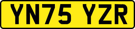 YN75YZR