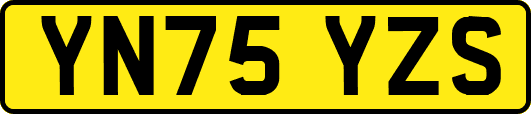 YN75YZS