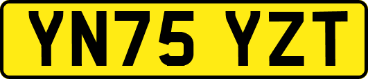 YN75YZT