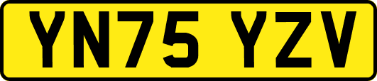 YN75YZV