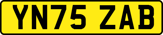YN75ZAB