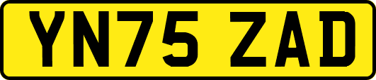YN75ZAD
