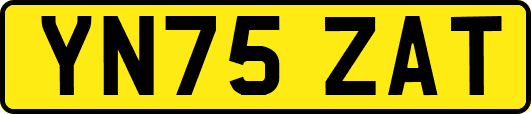 YN75ZAT