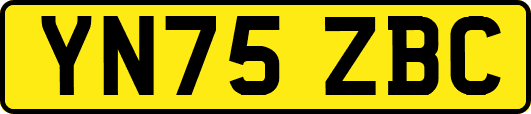 YN75ZBC