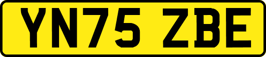 YN75ZBE