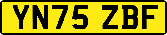 YN75ZBF