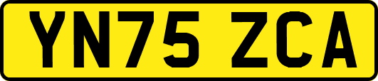 YN75ZCA