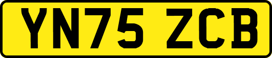 YN75ZCB