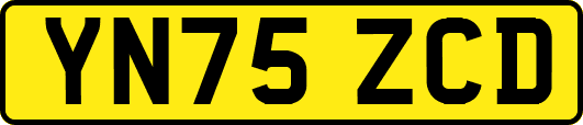 YN75ZCD