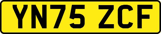 YN75ZCF