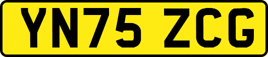 YN75ZCG
