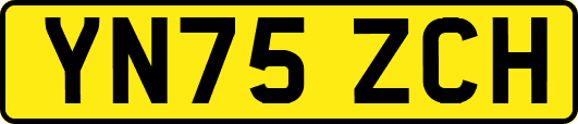 YN75ZCH