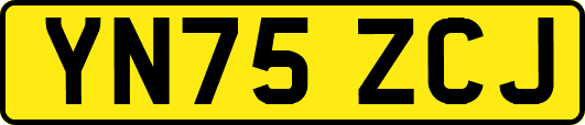 YN75ZCJ