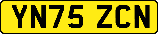 YN75ZCN