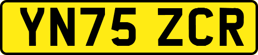 YN75ZCR