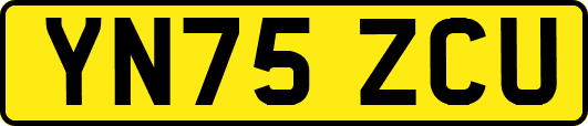 YN75ZCU